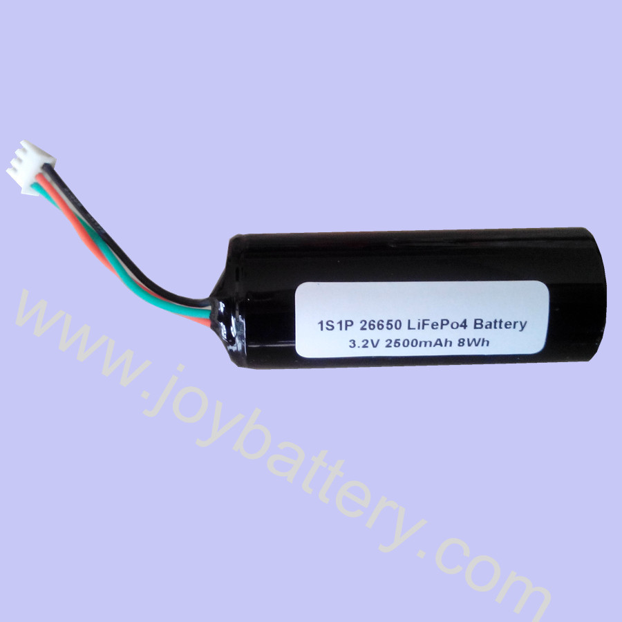 ANR26650 A123 26650 3.2V 2500mAh,ANR26650M1A 2500mAh A123 ANR26650M1B ...